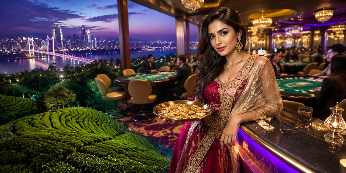 8777 bed স্লট ও লাইভ টেবিল