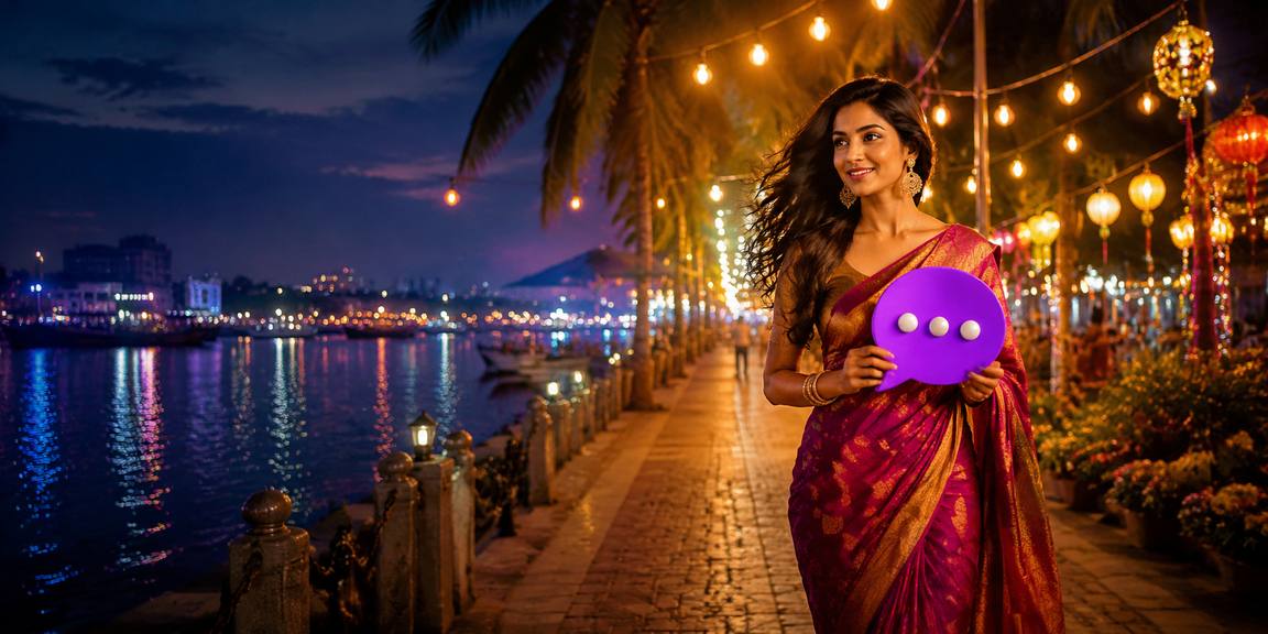 8777 bed 8777 bed এ সিক বো টেবিল — তিন ডাইস, লাইভ ডিলার, রিয়েল-টাইম রোল